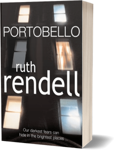 Portobello