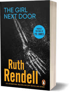 The Girl Next Door