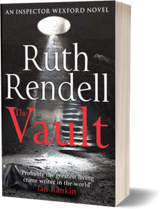 The Vault