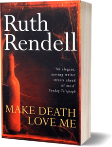 Make Death Love Me