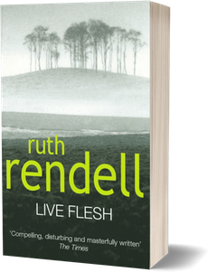 Live Flesh