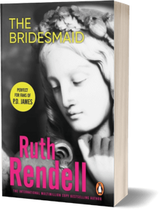 The Bridesmaid