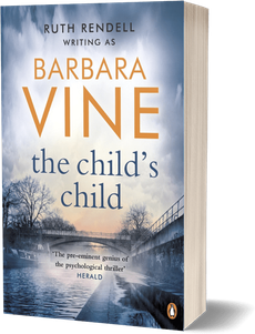 The Child's Child