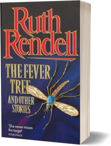 The Fever Tree and Other Stories