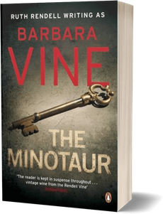 The Minotaur