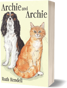 Archie and Archie