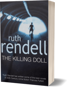 The Killing Doll