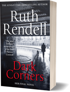 Dark Corners