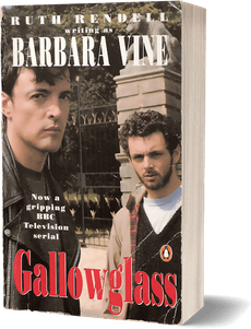 Gallowglass