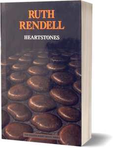 Heartstones