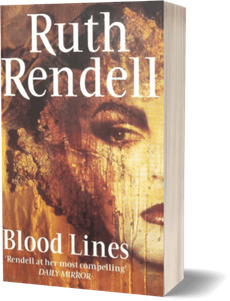 Blood Lines